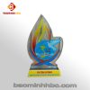 Kỷ niệm chương cao cấp