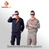Quần áo bảo hộ lao động 001