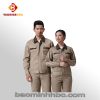 Quần áo bảo hộ lao động 003
