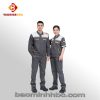 Quần áo bảo hộ lao động 004