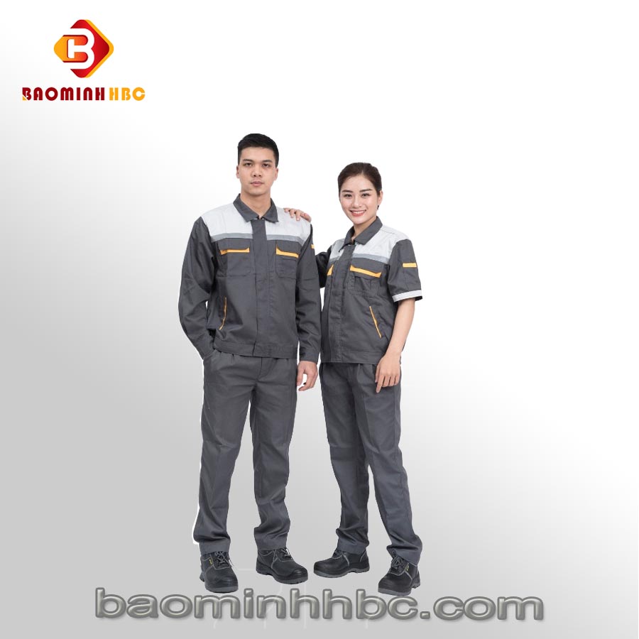Quần áo bảo hộ lao động 004 1 quan ao bao ho lao dong 004