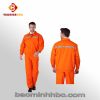 Quần áo bảo hộ lao động 012