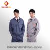 Quần áo bảo hộ lao động 013