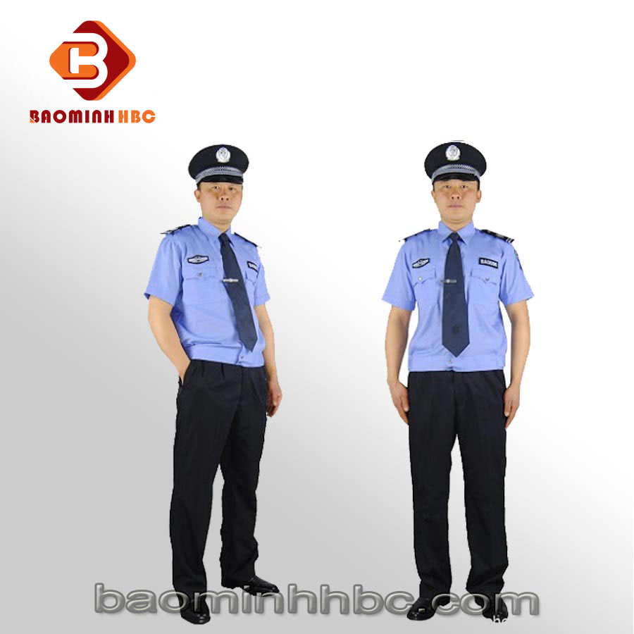 Quần áo bảo vệ 01 1 quan ao bao ve 01