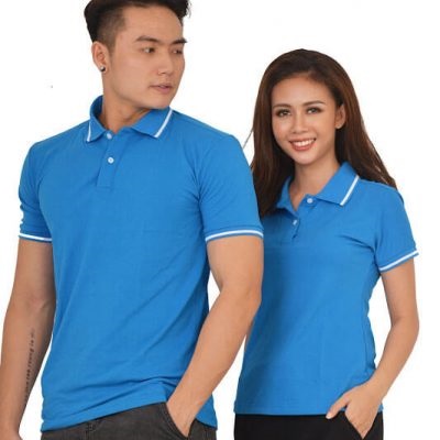 Áo Thun Đồng Phục Bảo Minh HBC: Nâng Tầm Thương Hiệu, Gắn Kết Tinh Thần Đội Nhóm 5 áo thun đồng phục