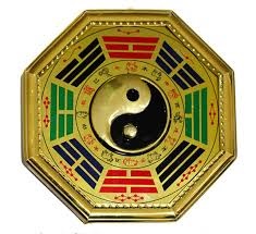 Top 10 vật phẩm phong thủy giúp gia tăng tài lộc, may mắn năm 6 đồ phong thủy