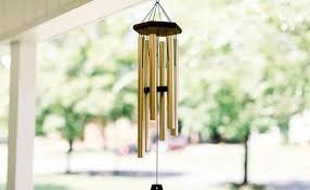 Top 10 vật phẩm phong thủy giúp gia tăng tài lộc, may mắn năm 10 đồ phong thủy