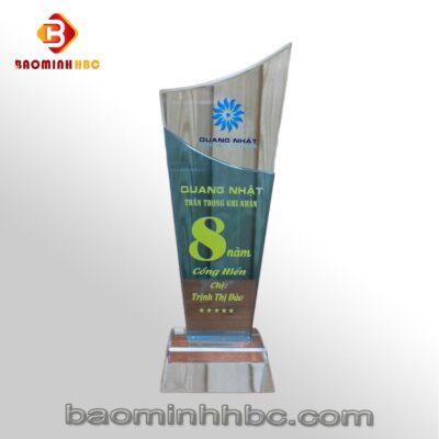 Ưu và nhược điểm của in ấn kỹ thuật số 4 Kỹ thuật số