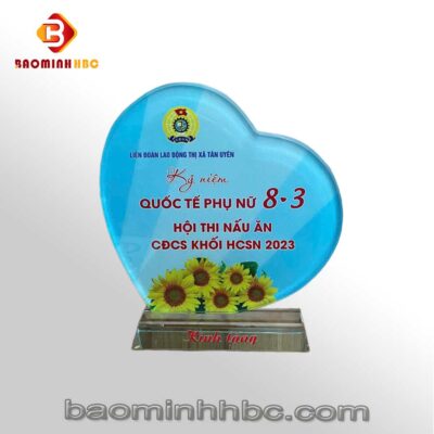 Ưu và nhược điểm của in ấn kỹ thuật số 5 Kỹ thuật số