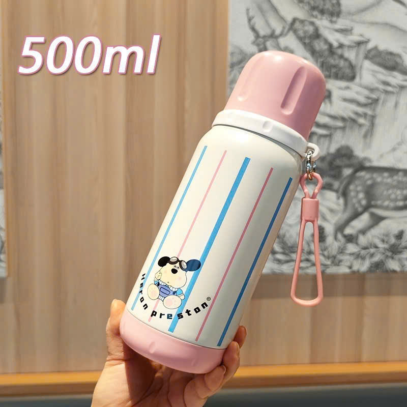 Bình giữ nhiệt 500ml 2 binh giu nhiet 500ml 1