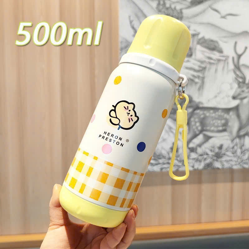 Bình giữ nhiệt 500ml 3 binh giu nhiet 500ml 3
