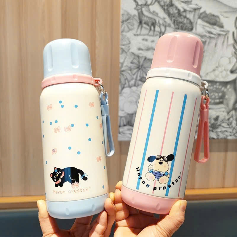 Bình giữ nhiệt 500ml 1 bình giữ nhiệt 500ml