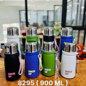 bình giữ nhiệt oncr up