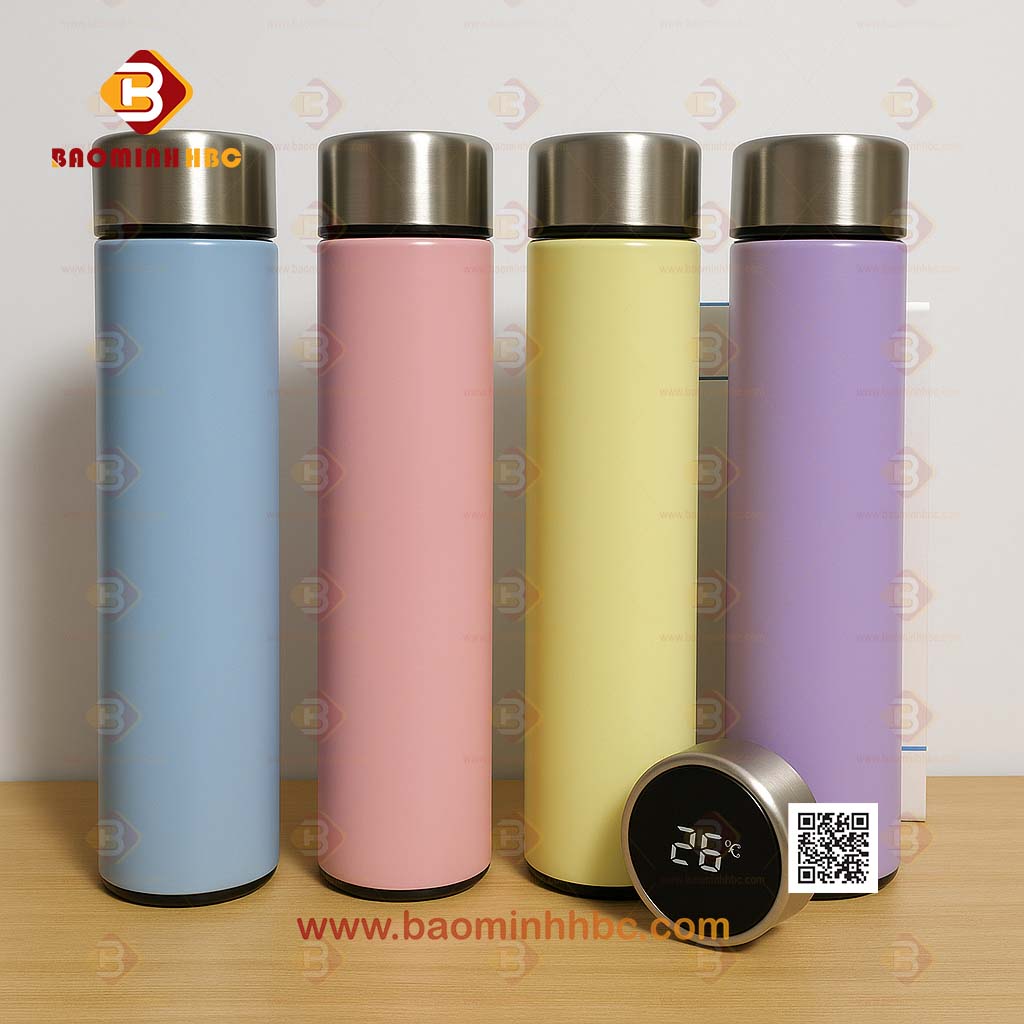 Bình giữ nhiệt 03 1 Bình giữ nhiệt