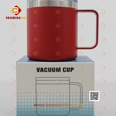 Bình giữ nhiệt 