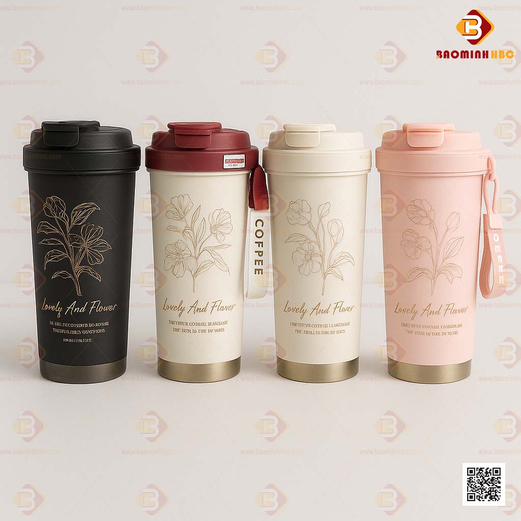 Bình giữ nhiệt 35 1 bình giữ nhiệt