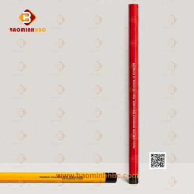 Bút chì 03 2 bút chì