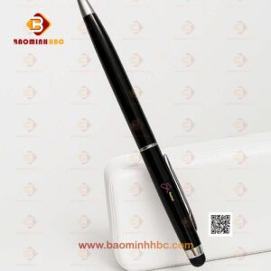 Bút bi 09