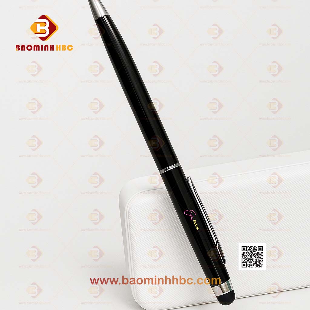 Bút bi 09 1 but hbc05