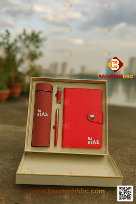 giftset