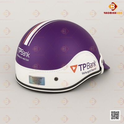 Nón bảo hiểm 05 3 nón bảo hiểm