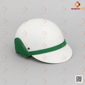 nón bảo hiểm