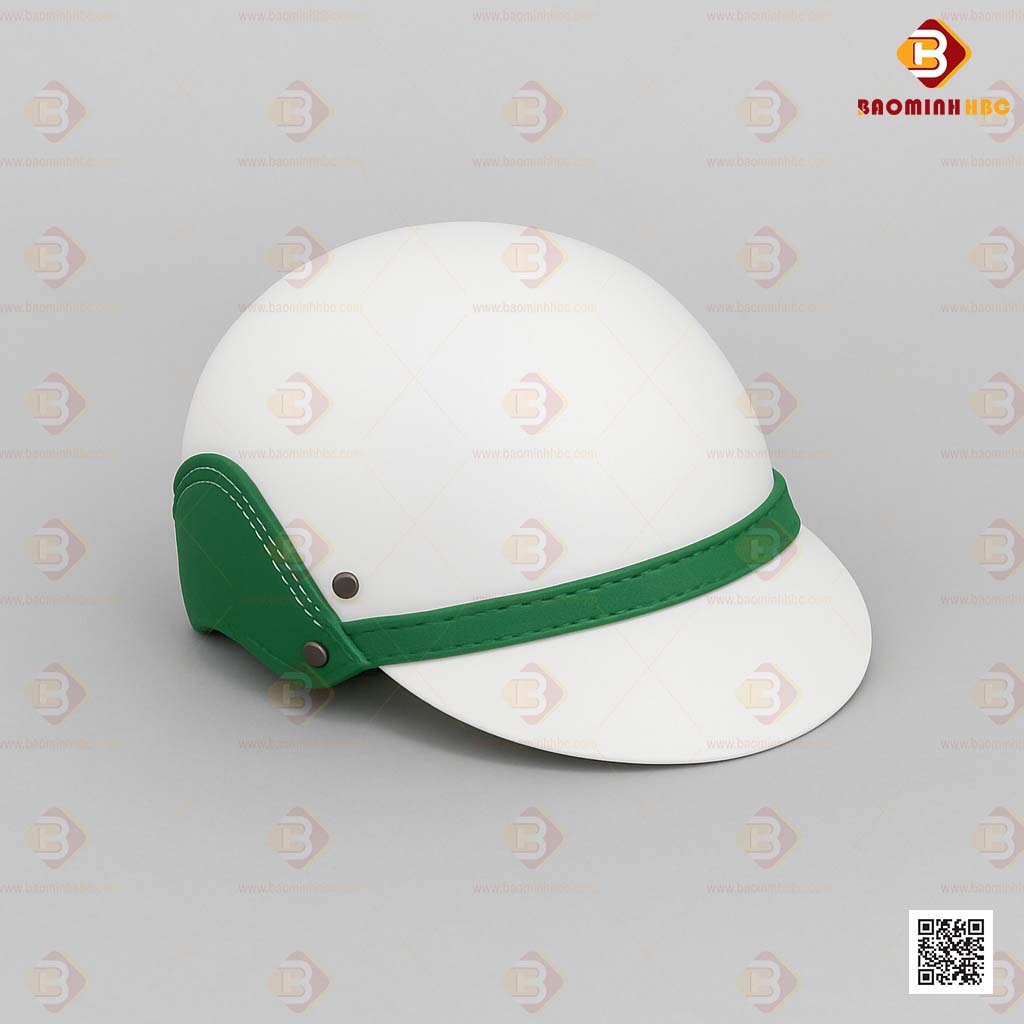 Nón bảo hiểm 02 1 nón bảo hiểm