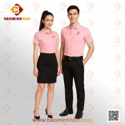 Đồng phục áo thun cổ trụ 28 2 z6630207792972 1a89ec3320115623b170e26921bcd201