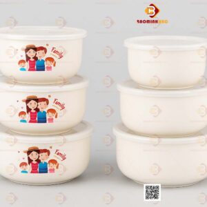 tô sứ
