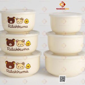tô sứ