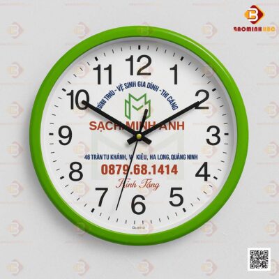 Đồng hồ 03 2 đồng hồ