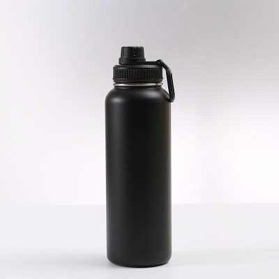 Bình Giữ Nhiệt 750ml 4 bình giữ nhiệt 750ml