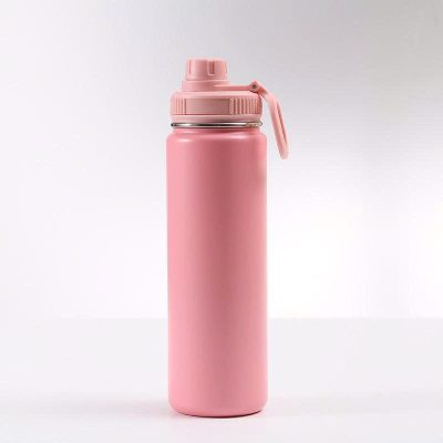 Bình Giữ Nhiệt 750ml 5 bình giữ nhiệt 750ml