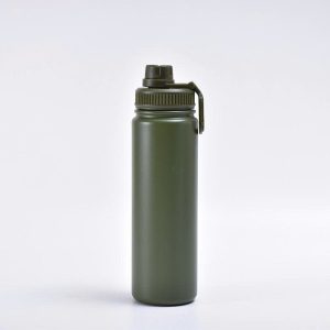 Bình Giữ Nhiệt 750ml 3 bình giữ nhiệt 750ml