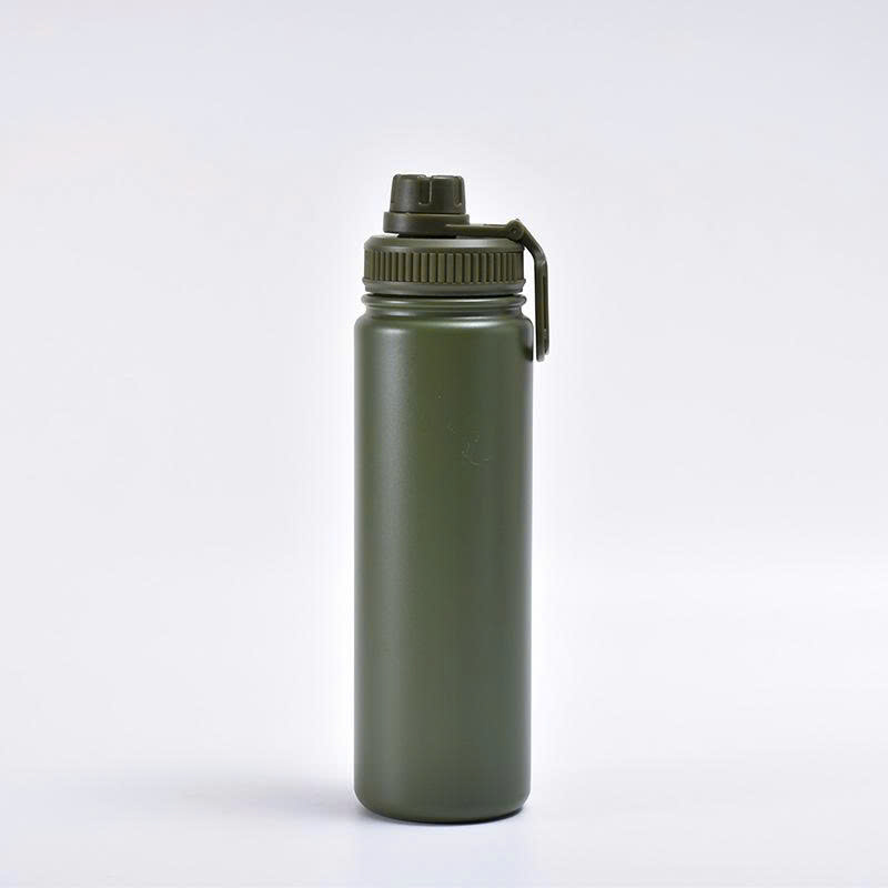 Bình Giữ Nhiệt 750ml 2 bình giữ nhiệt 750ml