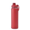 bình giữ nhiệt 750ml
