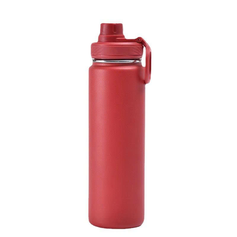 Bình Giữ Nhiệt 750ml 1 bình giữ nhiệt 750ml