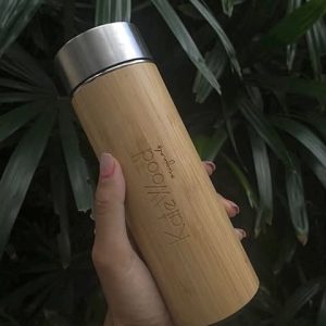 binh giu nhiet vo tre 1