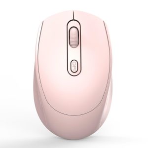 chuột không dây