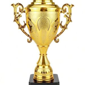 cup chien thang 1