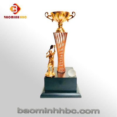 cup chiến thắng