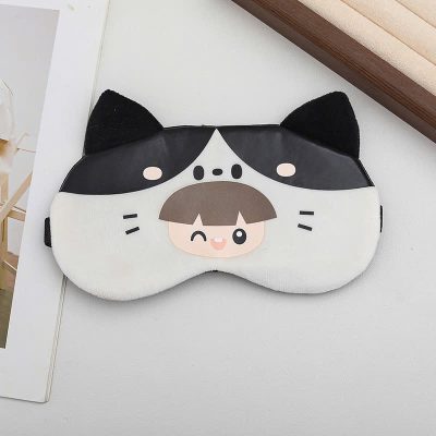 đ�?bịt mắt 
