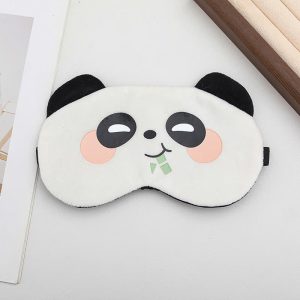 đồ bịt mắt
