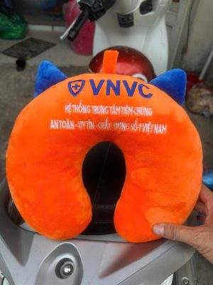 sản xuất gối kê ng�? width=