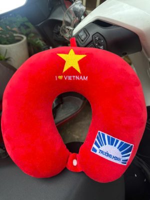 sản xuất gối kê ng�? width=