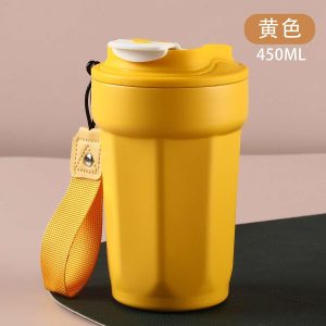 Ly Giữ Nhiệt 3 ly giữ nhiệt