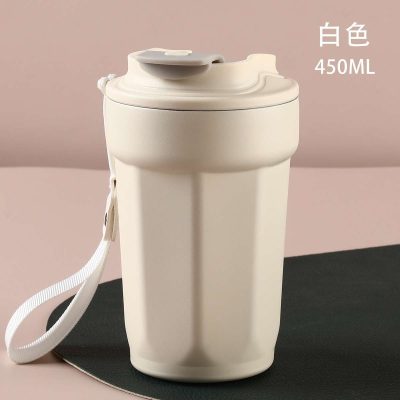 Ly Giữ Nhiệt 4 ly giữ nhiệt