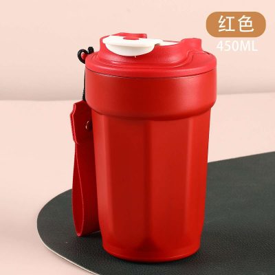 Ly Giữ Nhiệt 5 ly giữ nhiệt