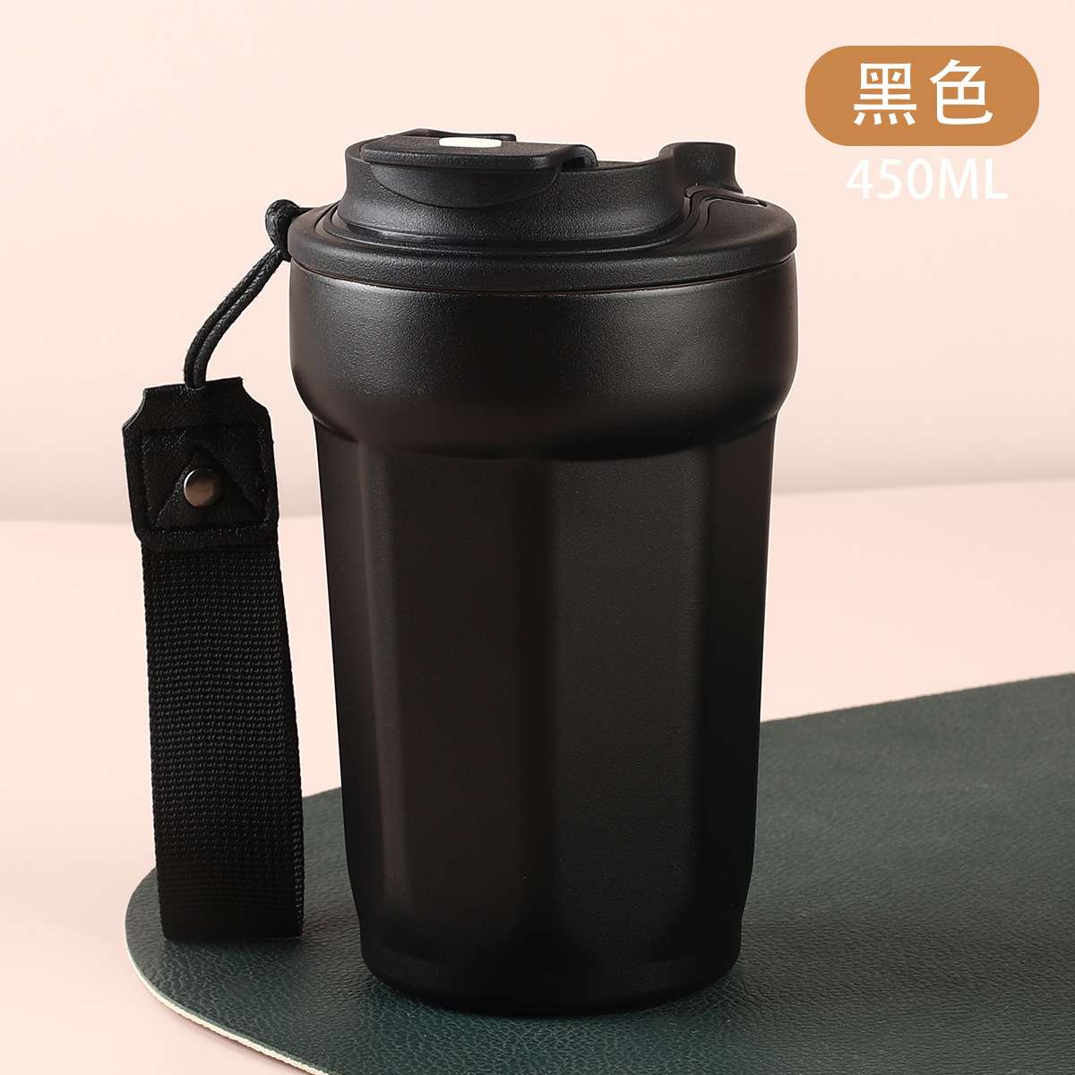 Ly Giữ Nhiệt 1 ly giữ nhiệt