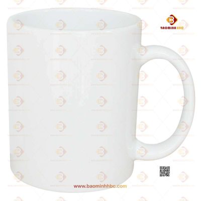 ly sứ